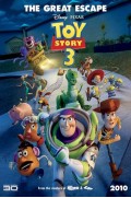 Toy Story 3 (2010)